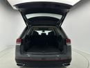 Volkswagen Teramont Comfortline 2.0L (Ref#53632) - 34,100 AED SAVINGS from New Car