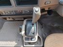 Mitsubishi Rosa  MITSUBISHI ROSA BUS RHD 2006 MODEL 4.8 L DIESEL AUTOMATIC(PM00356)