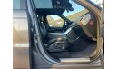 Land Rover Range Rover HSE Range Rover 7 seats SE_GCC_2015_Excellent Condition _Full option
