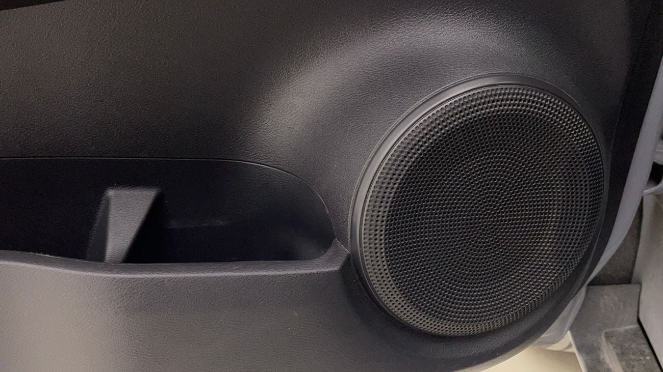 Nissan Kicks SV 1.6 | Zero Down Payment | Home Test Drive