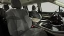 Kia Carnival LX 2025 | AED 1518/Month | 0 DP | 30 Day Return | Warranty | Service History