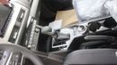 Mitsubishi L200 Mitsubishi L-200 Sportero 2.4L Diesel DCABIN 4WD 6AT Chrome Edition MY-2025