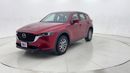 Mazda CX5 GL 2.5L GL 2.5 | Zero Down Payment | Home Test Drive