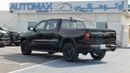 رام 1500 (For Export , НА ЭКСПОРТ) PY 25/25 REBEL GT SST 3.0TT HURRICANE GCC Без пробега