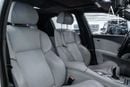 بي أم دبليو M5 2007 BMW M5, Full BMW Service History, Full Options, Excellent Condition, GCC