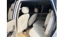 Toyota Innova Toyota lnnova clean car good condition