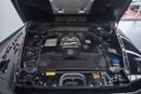 Mercedes-Benz G 63 AMG 4MATIC SUV