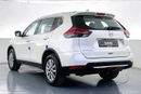 Renault Megane PE | 1 year free warranty | 0 Down Payment