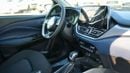 Suzuki Baleno تمام، هذا **العنوان بنفس النموذج المعتمد**:  ---  Brand New 2026 Suzuki Baleno GLX (N-BAL15-P-26-GLX
