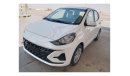 هيونداي i10 Grand i10 (AI3) HB 2024