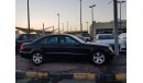 مرسيدس بنز E 500 مرسيدس E500 موديل 2005 وارد اليابان السياره حاله وكاله صبغ الوكاله فل اوبشن