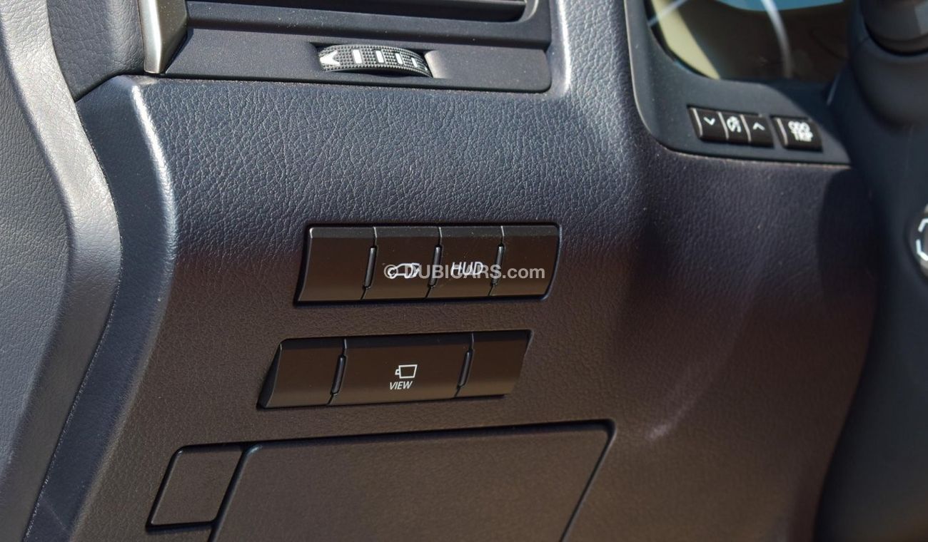 Lexus RX450h h | Hybrid | 2022 | with AMAZING OFFER