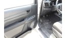 Toyota Hilux PICK UP 4/2 DIESEL.