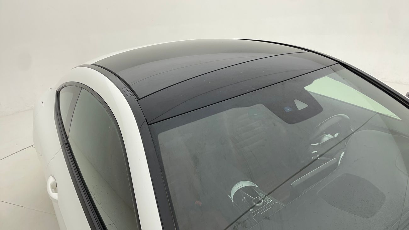 Mercedes-Benz C 200 COUPE AMG 2 | Zero Down Payment | Free Home Test Drive