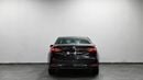 Toyota Avalon Toyota Avalon | Brand New | Warranty 3 Years | AED 1,450 monthly | Ref#