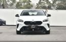BMW 225L BMW 225L / 0km / white