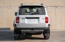 Toyota Prado ADVENTURE 2.4 Petrol | Full Option | HUD | 2 Difflocks | StabiBar | 360 camera