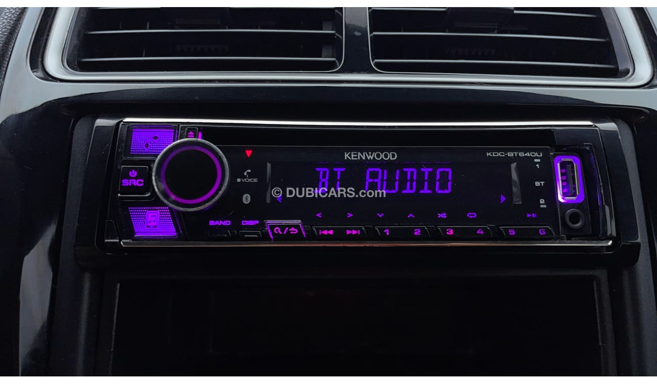 ميتسوبيشي ASX GLX LOW 2 | بدون دفعة مقدمة | اختبار قيادة مجاني للمنزل