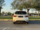 Infiniti QX60 Premium 3.5L