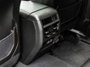 Jeep Grand Cherokee Altitude 3.6L 2024 Jeep Grand Cherokee Altitude, 3.6 TC V6, AWD, 293bhp, 8 Speed Automatic