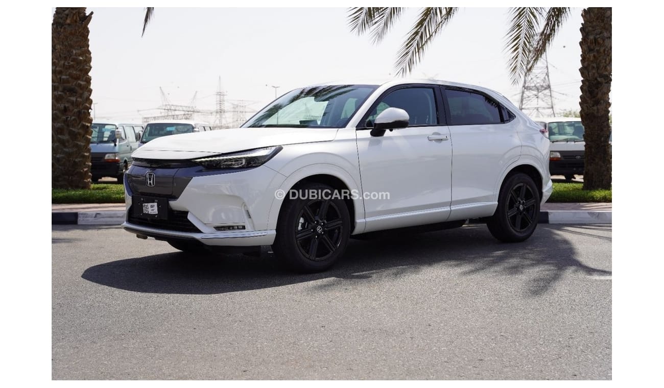 Honda e:NP1 2023 HONDA E-NP1 FULL ELECTRIC 0 Km