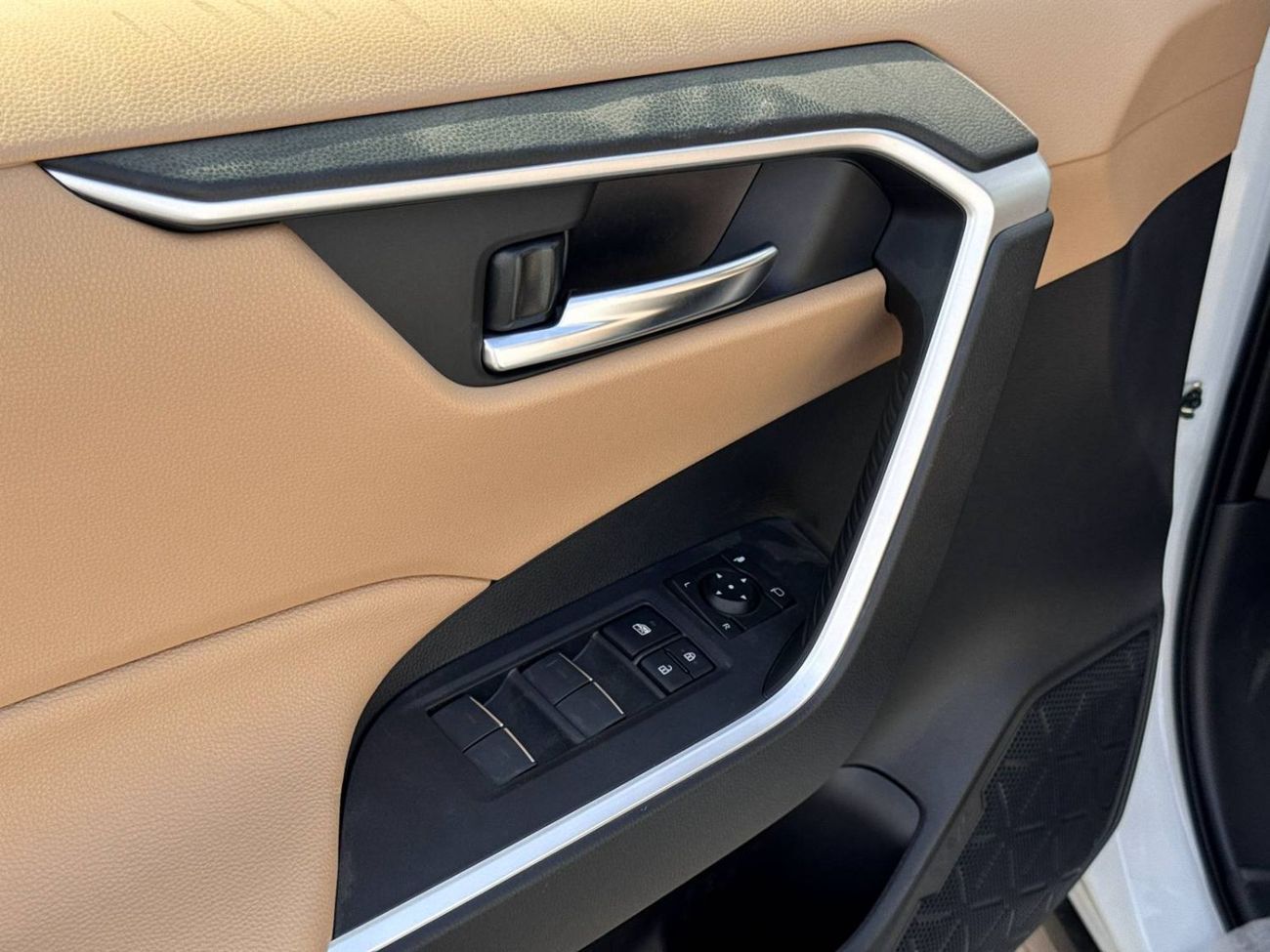 تويوتا كورولا كروس