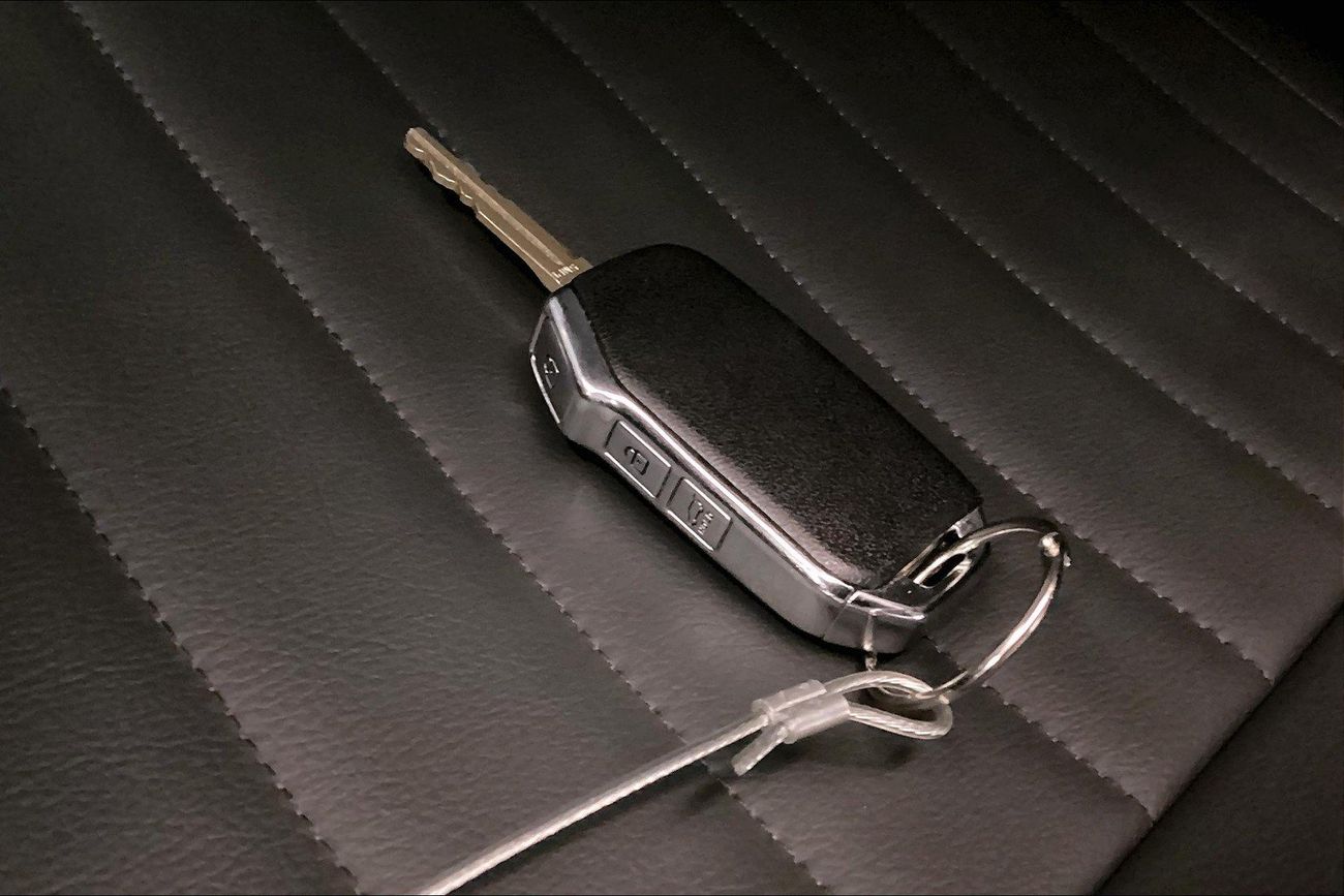 Kia Sonet EX STD | Guaranteed Warranty | 0 Down Payment