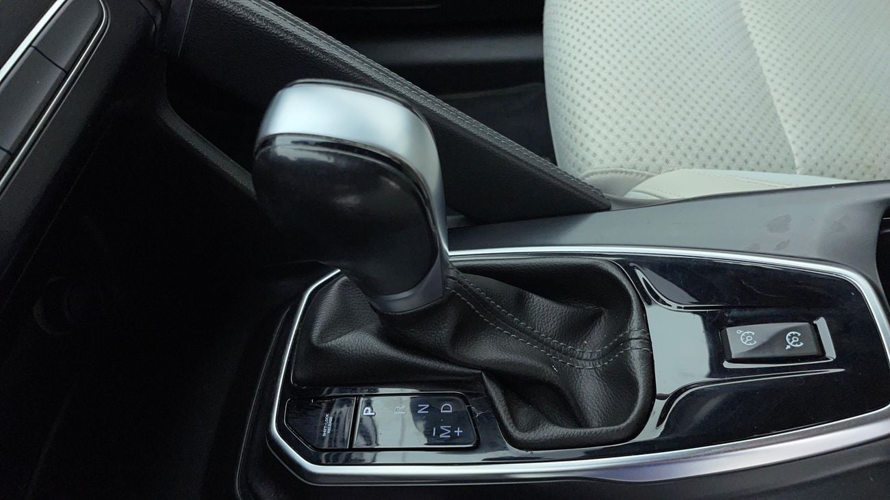 Renault Koleos PE 2.5 | Zero Down Payment | Free Home Test Drive