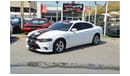 Dodge Charger SXT CHARGER//OFFER//GOOD CONDITION//CASH OR 0 % DOWN PAYMENT