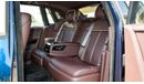 Rolls-Royce Phantom Phantom