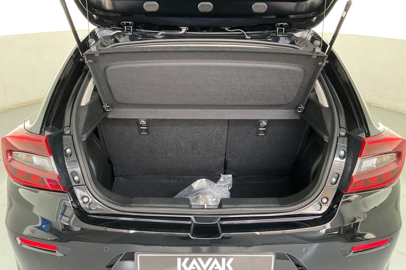 Jeep Cherokee Limited Plus | 1 year free warranty | 0 Down Payment