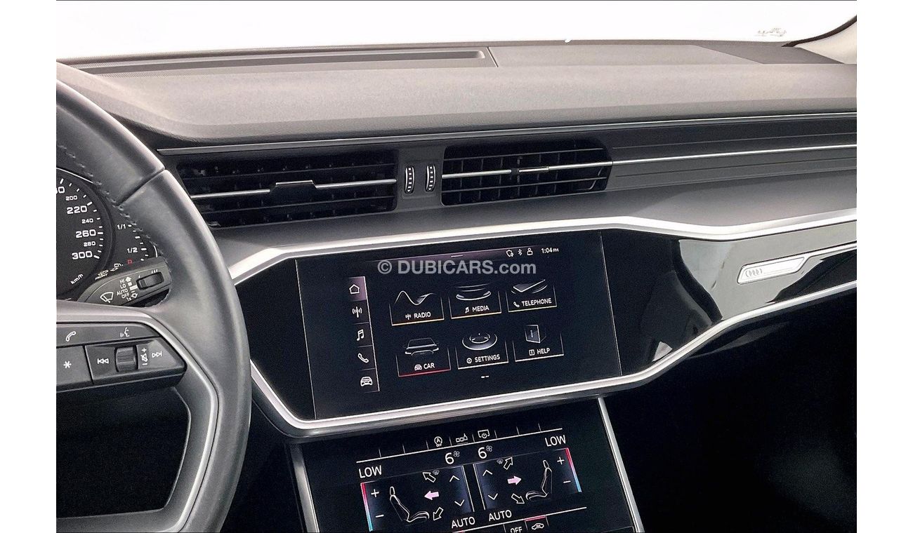 نيسان باترول Nissan patrol RHD