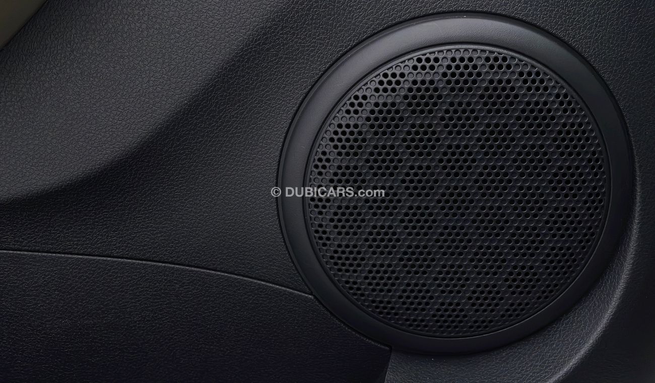 Renault Symbol PE 1.6 | Under Warranty | Inspected on 150+ parameters