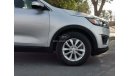 Kia Sorento 2.4L Petrol, Alloy Rims, DVD Camera, Fabric Seats, Rear Camera LOT(6244)