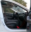 JAC J7 LUXURY JAC J7 - 2023 -Turbo - Full Option - GCC - Accident-Free - 1.5L - Excellent Condition inside