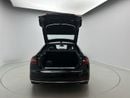 أودي A5 A5 Sportback Advanced 40 TFSI 190hp (Ref# 99391) - EXCLUSIVE RAMADAN OFFER