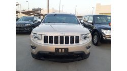 Jeep Cherokee الامارت الشارقة سوق الحراج