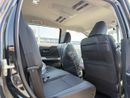 Toyota Veloz VELOZ - V Full Option 1.5L 4 Cylinders - 7 Seats 2025 Model