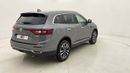 Renault Koleos PE 2.5 | Zero Down Payment | Home Test Drive