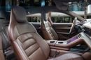 Porsche Taycan 4 Cross Turismo 4,896 P.M | 0% Downpayment | Porsche Taycan 4S Cross Turismo!