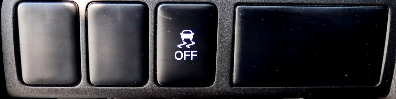 Mitsubishi Eclipse Cross 1.5 L | | GCC | Accident-Free | In Excellent Condition | 739 P.M