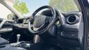 Toyota RAV4 AUTO TRANSMISSION | RHD | 2.0L PETROL ENGINE | PUSH START ENGINE | COMPACT SUV