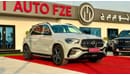 Mercedes-Benz GLE 450 GLE 450 brand new/ new shape
