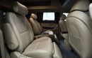 كيا كارنيفال EX TOP Kia Carnival | 7 Seats | 3.3L | 1 Year Warranty + Free registration | AED 1,300 monthly | Ref#S5