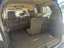 Nissan Pathfinder LE Full Option