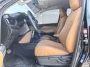 Toyota Fortuner 2024 TOYOTA FORTUNER 2.7L PETROL 4x4 AUTOMATIC TRANSMISSION