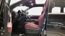 Lexus GX460 PLATINUM | Guaranteed Warranty | 0 Down Payment