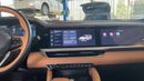 Geely Monjaro GF | Guaranteed Warranty | 0 Down Payment