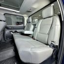 تويوتا تاندرا Crewmax Limited 5.7L Limited