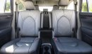 Toyota Highlander V6 Platinum AWD Local Registration + 10%